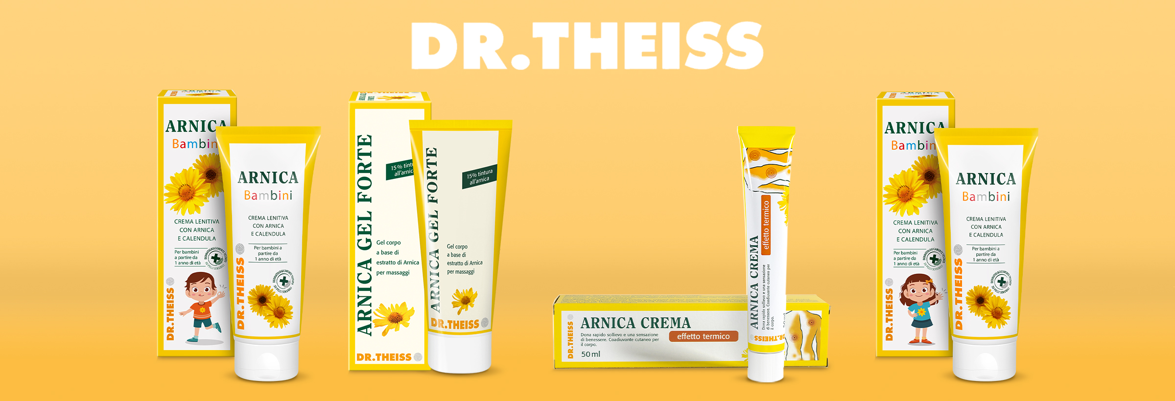 Dr.theiss